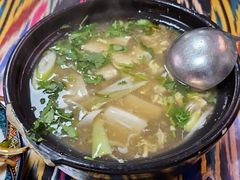 -同来顺烧烤餐厅(哈尔滨道店)