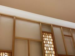-胜博殿日式炸猪排(悠唐店)