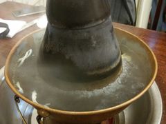 -前门张记涮肉(前门店)