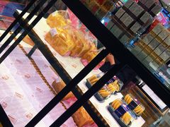 -迪莉娅(欧亚卖场店)