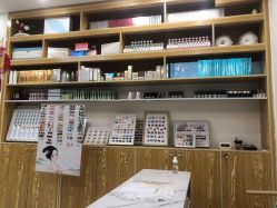 -慈蕊美容养生·专业经络调理