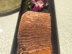 -浦江餐饮•上海菜馆(五四路店)