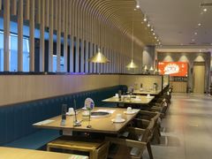 -小肥羊·牛羊肉火锅(南湖水清木华店)