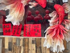 -0907餐厅(核桃园店)