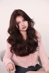 -尚艺SUNESY美容美发