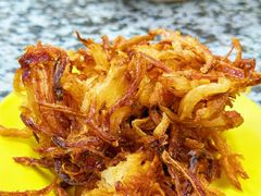 -002鱼汤粉(龍園店)