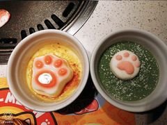 -猫抓烤肉(武进吾悦广场店)