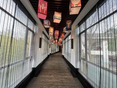-苏州环秀晓筑养生度假村