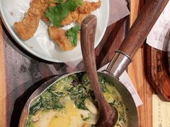 -小满手工粉(上海月星环球港店)