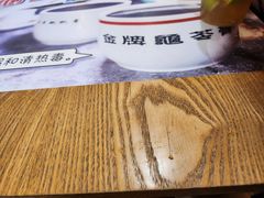 -糖糖屋•糖水•雪花冰店(时尚天河店)