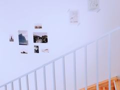 -隹木咖啡馆(宝龙广场店)