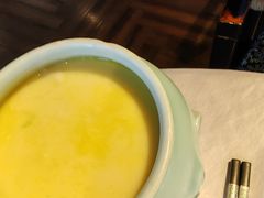 -京味斋·北京烤鸭(华威桥北工大店)