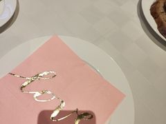 -兰特伯爵西餐厅·啤酒屋(方庄店)