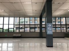 -黄浦路(地铁站)