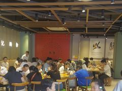 -银记肠粉店(南方医院店)
