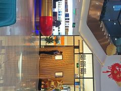 -潇湘楼(环保园店)