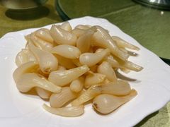 -华盛丰温州大排档(东三环南路店)