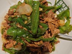 -绿草地·湘菜(7mall店)