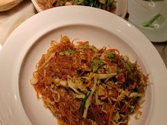 -苏乡兰亭·新派淮扬菜(吾悦广场店)