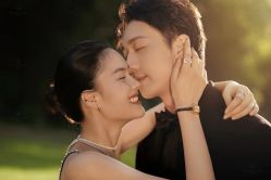 点击看大图 -金夫人婚纱摄影(衡阳店)