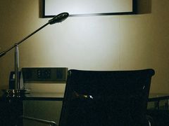 -昆明中心皇冠假日酒店