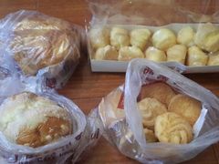 android_upload_pic-丁香西饼屋(桂林路店)