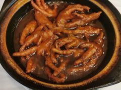 -江联大酒店