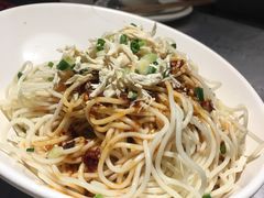 -红辣椒·川菜·火锅(张杨路店)