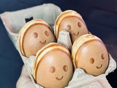 -羊羊鸡蛋仔(大学城店)