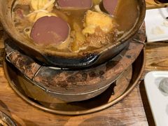 -十六蒲(桂林路店)