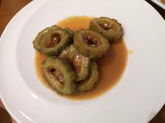 -莆田餐厅(大悦城店)