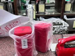 -张一元(总店)