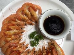 -老平安农家菜(平安店)