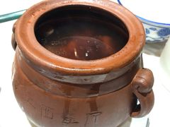 -原鄉本味 楚菜 丹江口鱼(北苑店)