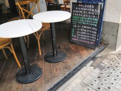 大堂-RiceZone乐食尊纯米面包坊(望京店)