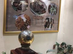 -Antalya安塔利亚土耳其餐厅(猎德店)