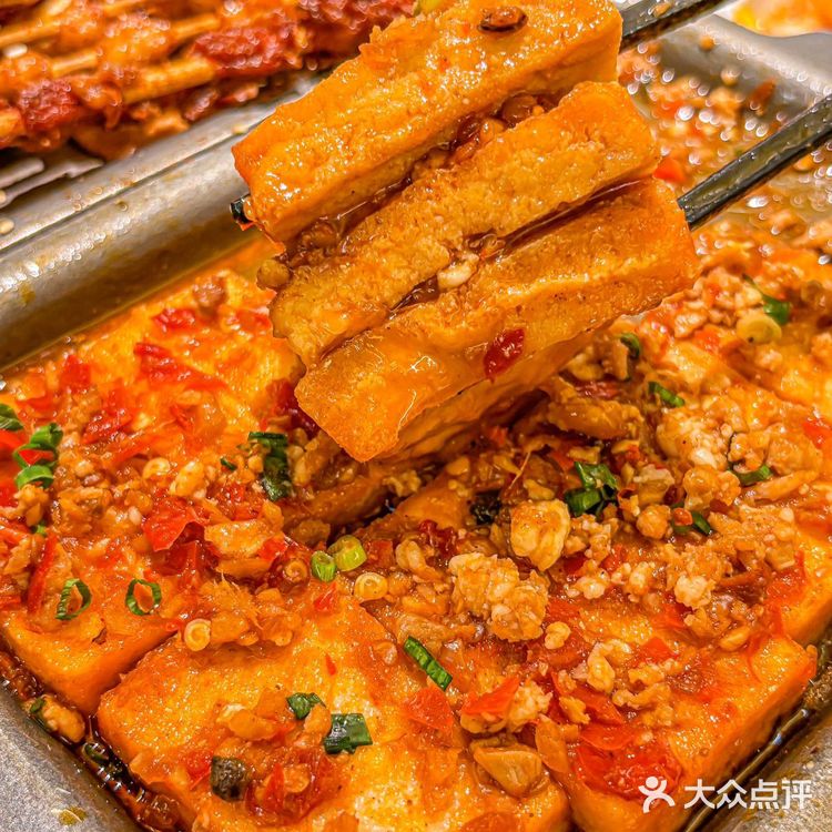 😭吃完这家广州蛙你会怀念一辈子！