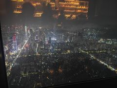 -瑞吉酒店·The Drawing Room闲逸廊·云端下午茶·夜奢Whiskey