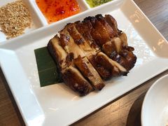 -PHO爺·越南料理(亦庄大族广场店)