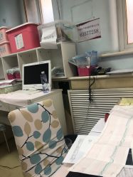 -北京大学第一医院妇产儿童医院