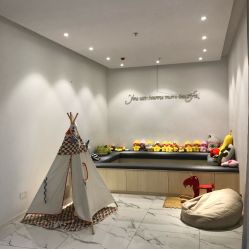 点击看大图 -美酱公社·轻奢美肤中心
