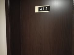 -慧闻酒店(苏州拙政园店)