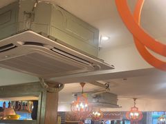 -百年神厨·地道川菜(清江西路店)