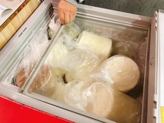 -一心冰品(迎津街店)