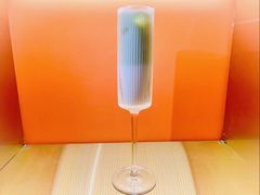 -臻享足道·HIFI影院足疗·泡浴SPA(成华店)