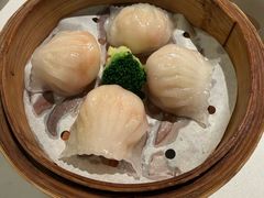 -悦景酒家(罗湖店)