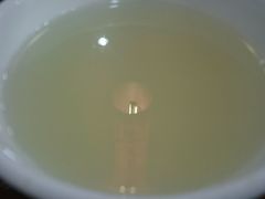 android_upload_pic-天下第一面(大雁塔北广场店)