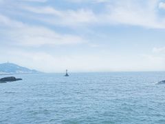 -东极岛景区