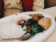 -永盈茶餐厅(江南大道中店)