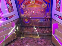 -汤姆熊欢乐世界(滨江店)